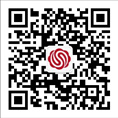 微(wēi)信公衆号